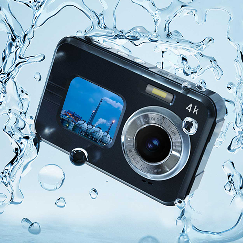 防爆數(shù)碼相機(jī)