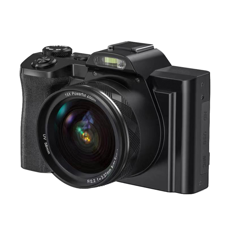 防爆數(shù)碼相機(jī)