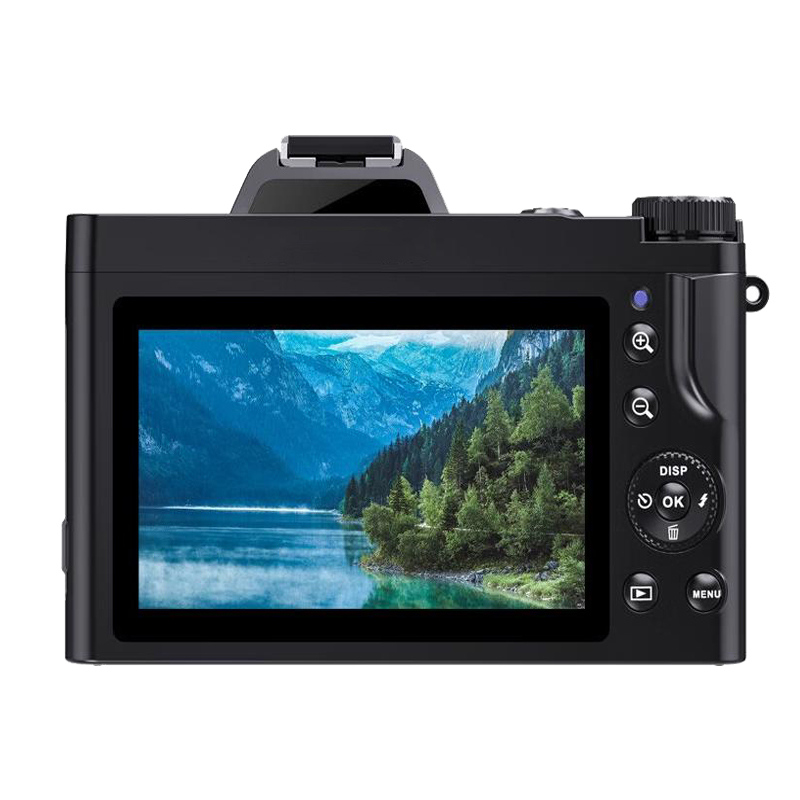 防爆數(shù)碼相機(jī)