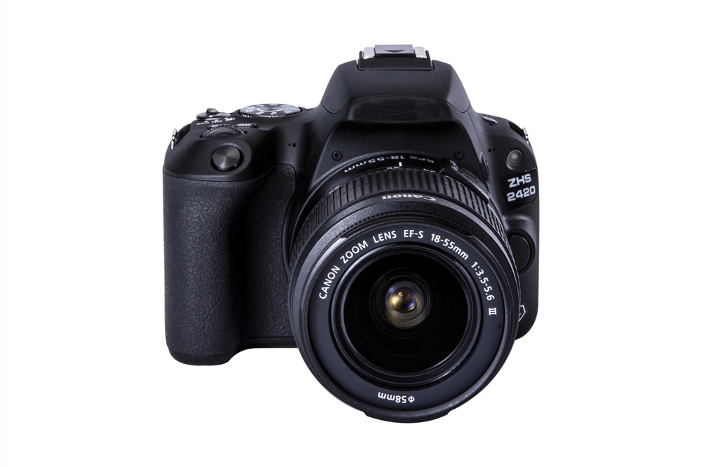 防爆數(shù)碼相機