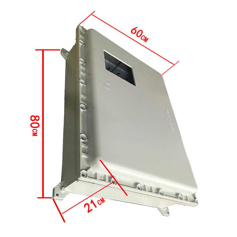 在線監(jiān)測系統(tǒng)
