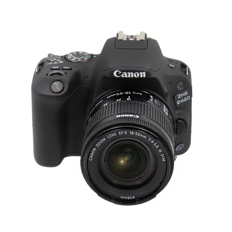 防爆相機有哪些特點