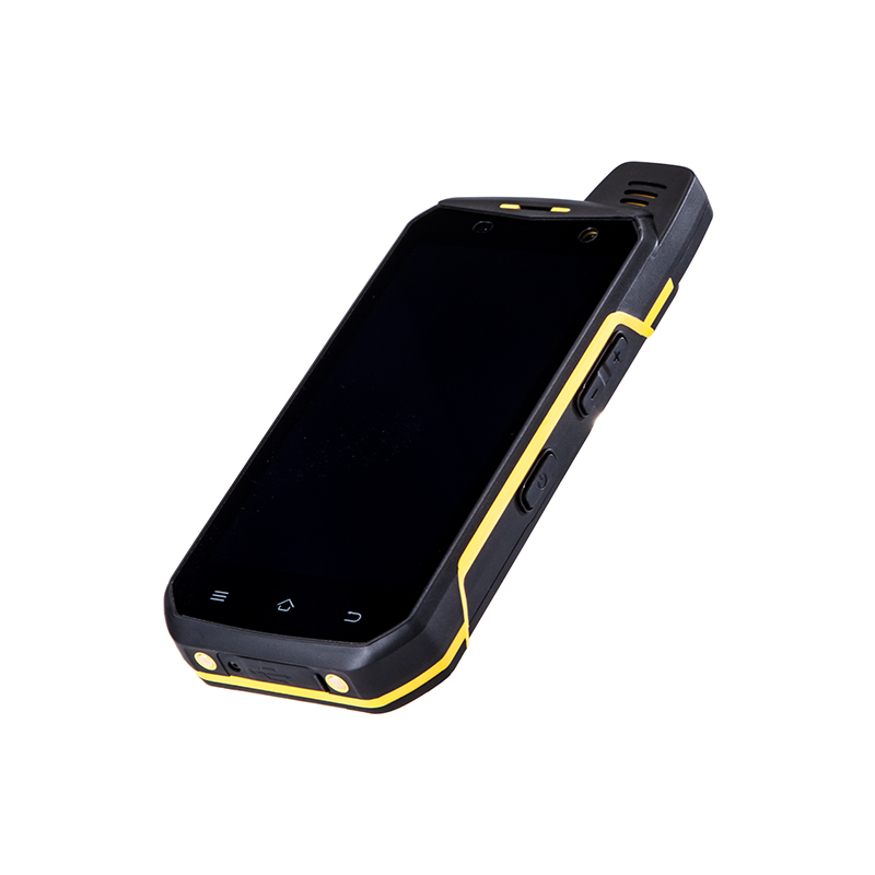 防爆智能手機(jī)DL01