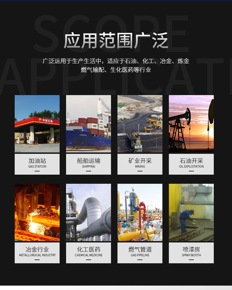 MS400便攜式氣體檢測(cè)儀