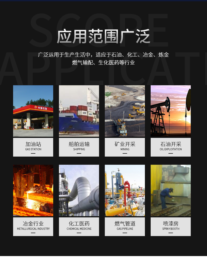 MIC-600在線式復(fù)合型有毒有害氣體檢測儀