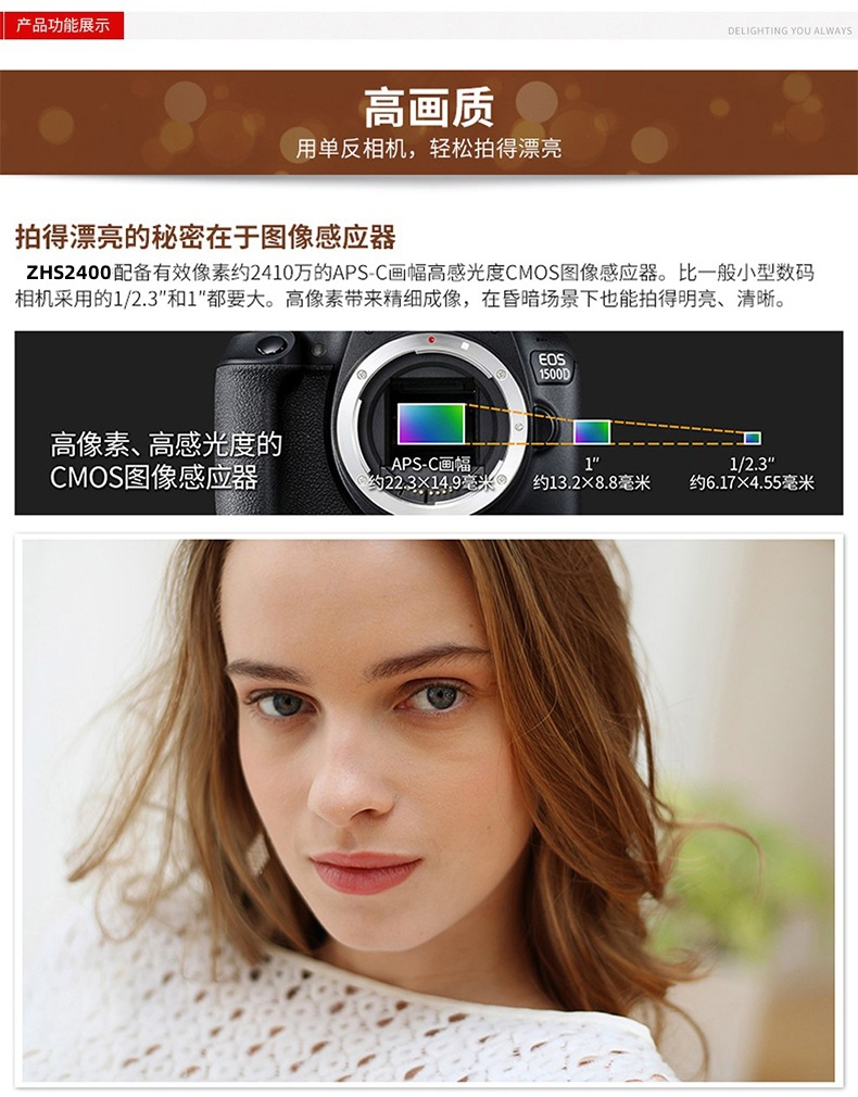 防爆相機詳情10