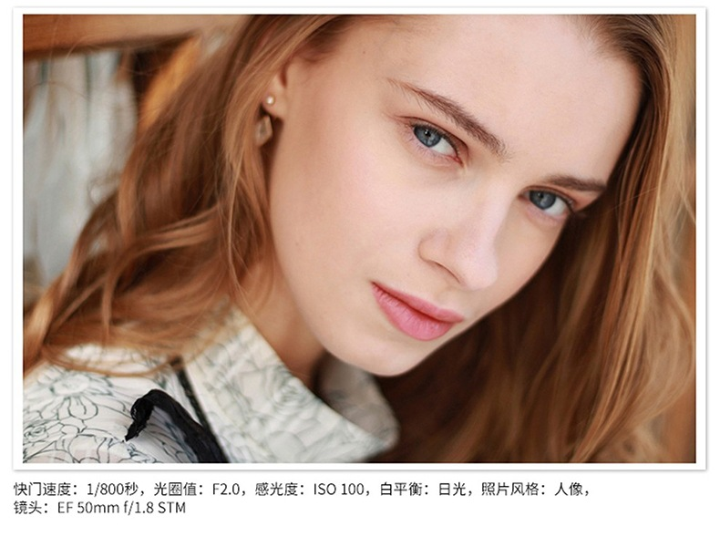 防爆相機詳情11