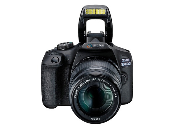 防爆相機(jī)ZHS2400