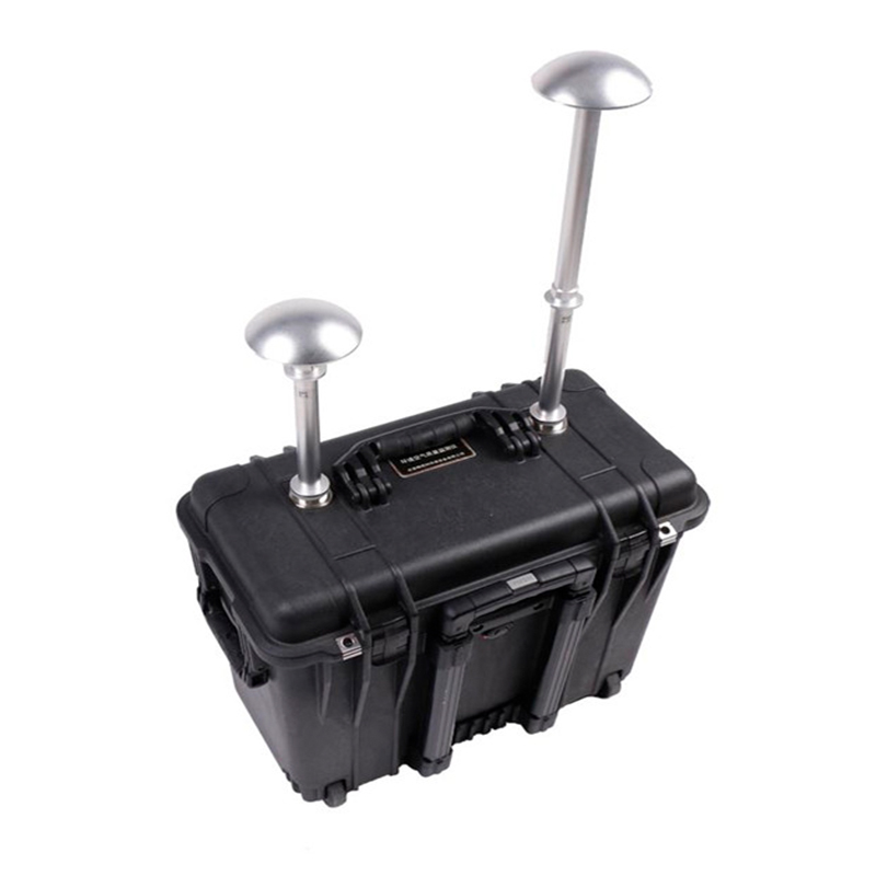 空氣質量檢測儀